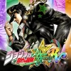 JoJo's Bizarre Adventure: All-Star Battle R EU Steam CD Key 