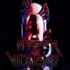 HYPERVIOLENT Steam RoW CD Key