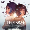 Life is Strange Remastered Collection EU PC Steam CD Key