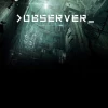 >observer_ EU XBOX One / Xbox Series X|S CD Key