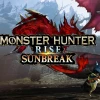 MONSTER HUNTER RISE + Sunbreak DLC Steam Account