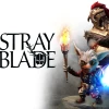 Stray Blade Xbox Series X|S CD Key