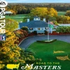 EA SPORTS PGA TOUR PC Steam CD Key