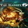 The Night of the Rabbit PC Steam CD Key