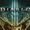 Diablo III: Eternal Collection Nintendo Switch Online Account Activation