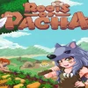 Roots of Pacha Steam Altergift