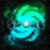 SPORE Steam Account