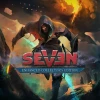 Seven: Enhanced Collector's Edition Steam CD Key