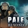 The Pale Beyond Steam Account