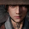 嗜血印 Bloody Spell Steam Account