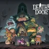 Death's Door EU Steam CD Key