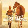 Rival Stars Horse Racing Steam Account 