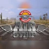 Gas Station Simulator - Airstrip DLC PC Steam CD Key