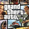 Grand Theft Auto V XBOX One Account