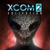 XCOM 2 Collection XBOX One / Xbox Series X|S CD Key