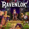 Ravenlok EU Xbox Series X|S CD Key