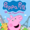 Peppa Pig: World Adventures Steam CD Key