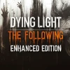 Dying Light Enhanced Edition Epic Games Account