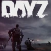 DayZ EU XBOX One / Xbox Series X|S CD Key