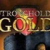 Stronghold 3 Gold Steam Gift
