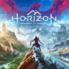 Horizon Call of the Mountain US PS5 CD Key