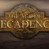 The Age of Decadence Steam CD Key