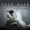 Never Alone (Kisima Ingitchuna) Epic Games Account