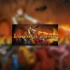 Dungeons of Dredmor PC Steam CD Key