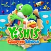 Yoshi’s Crafted World Nintendo Switch Online Account Activation