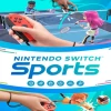 Nintendo Switch Sports Nintendo Switch Online Account Activation