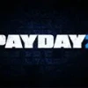 Payday 2 EU Steam CD Key