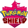 Pokemon Shield Nintendo Switch Online Account Activation