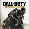 Call of Duty: Advanced Warfare Steam Account