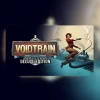Voidtrain Deluxe Edition Steam Altergift