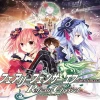 Fairy Fencer F: Refrain Chord Steam CD Key 