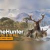 theHunter: Call of the Wild - Greenhorn Bundle Steam Account