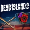 Dead Island 2 - Preorder Bonus DLC US Xbox Series X|S CD Key