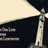 No One Lives Under the Lighthouse AR XBOX One / Xbox Series X|S CD Key
