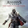 Assassin's Creed: The Ezio Collection AR XBOX One / Xbox Series X|S CD Key