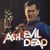 Dead by Daylight - Ash vs Evil Dead DLC AR XBOX One / Xbox Series X|S CD Key