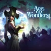 Age of Wonders 4 RU Steam CD Key