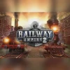 Railway Empire 2 Steam Account