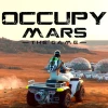 Occupy Mars: The Game Steam Account