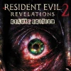 Resident Evil Revelations 2 / Biohazard Revelations 2 Deluxe Edition XBOX One Account