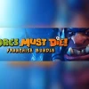 Orcs Must Die! Franchise Bundle Steam CD Key