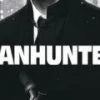 Manhunter Steam CD Key