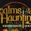 Realms of the Haunting Steam CD Key