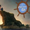 A Fisherman's Tale LATAM Steam CD Key