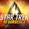 Star Trek: Resurgence AR XBOX One CD Key