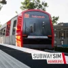 SubwaySim Hamburg Steam CD Key